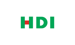 HDI