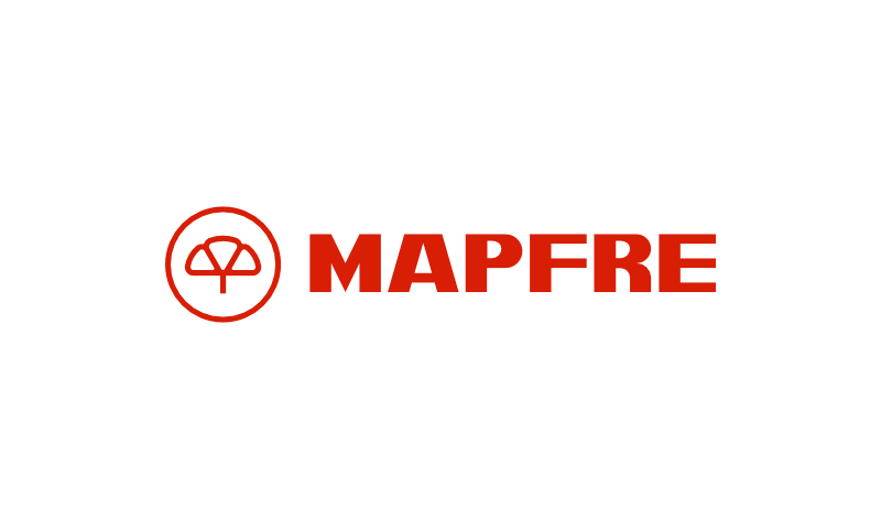 Mapfre