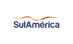 SULAMERICA